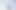 Green background with white line and black text reading "Terms and Conditions Definitely Apply"
