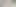 White background with green lines and black text reading "Midzoomer Night Dream"