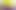 A tile with the letters NF on a yellow and purple background