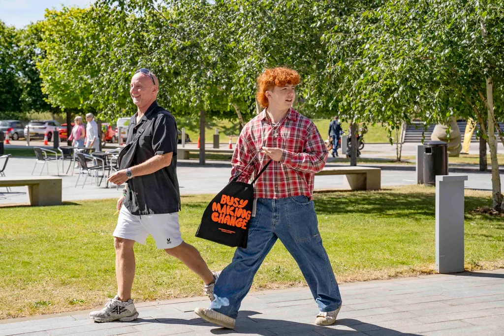 Alumni stories Digital Content… AUB Arts University Bournemouth