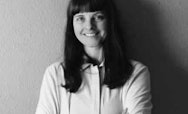 Photo of Dr. Patti Gaal-Holmes