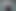 Blender interface