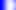 decorative image