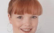 Jen Ridge Profile Picture