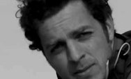 Photo of Rob Hardcastle