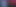 GRAPHIC DESIGN IMAGE