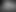 ZBrush