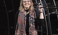 Kate McStraw