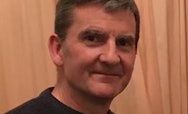 Simon Granell profile picture