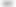 Black text on a white background that says "Snapshot 22"