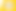 Yellow banner with white sun and text