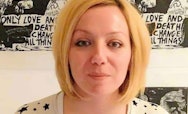 Tereza Tzelepaki