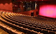 Lighthouse Theatre