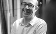 Photo of Will Hargreaves