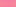 pink banner image with copy repeating 'Wake up to AUB' there's an upside sown smiley face replacing the o in 'to'