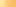 decorative image with three upside down smiley faces