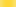 Yellow geometric pattern banner image