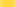 Yellow banner with a geometric pattern across it.