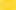Yellow geometric pattern banner image