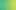 Banner with a green-to-yellow gradient and text reading "Summer Shows".