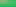 Green banner image with text: Student Services – Wellbeing webinars