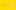 Yellow banner that says "Workshop tile"