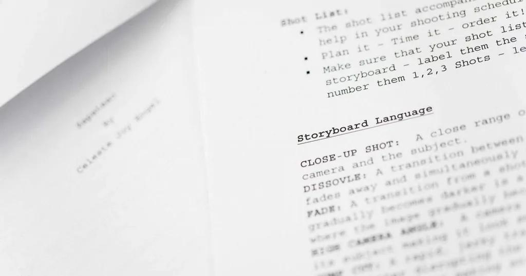 Arts university bournemouth acceptance rate image