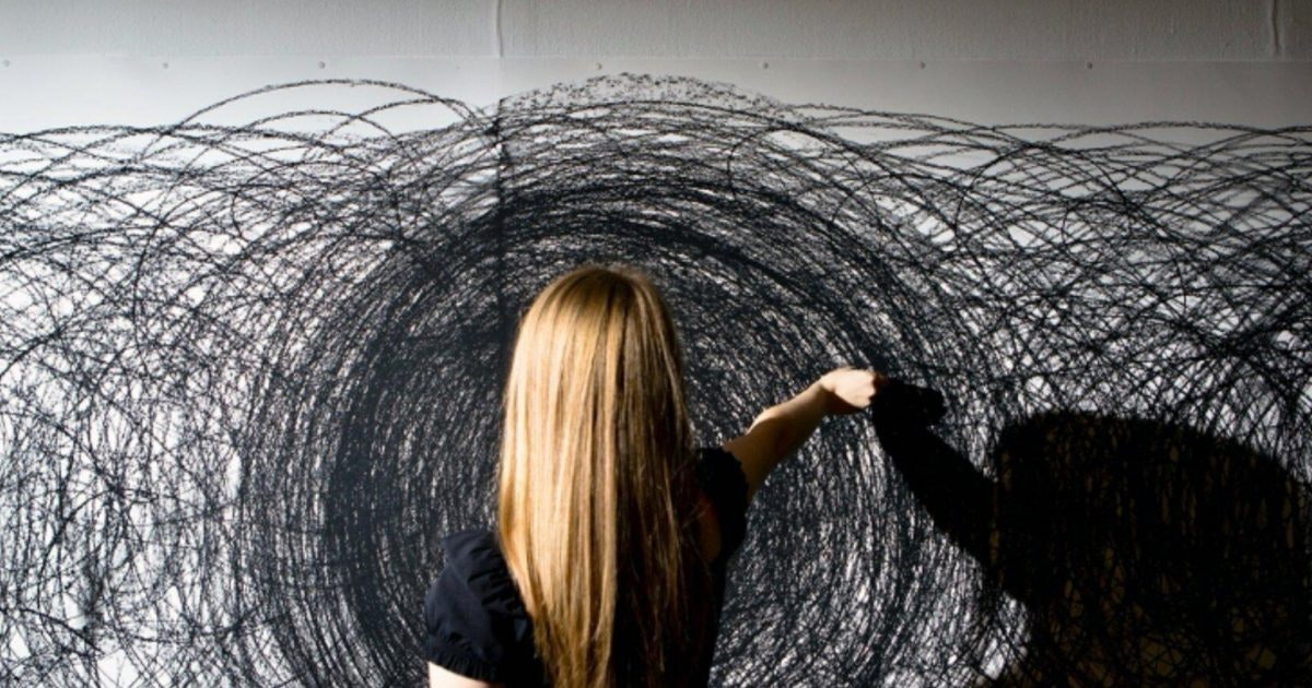 The Grammar of Drawing Panel… AUB Arts University