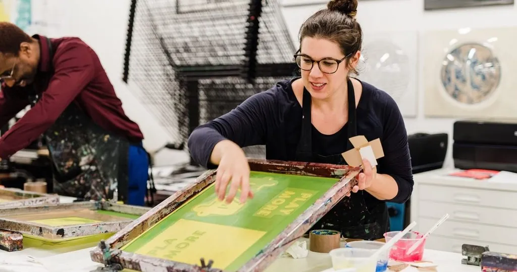 Career Planning and Developing… AUB Arts University Bournemouth