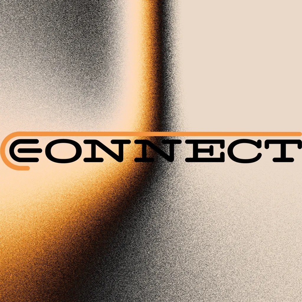 Aub thesis hub picture