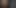 creature VFX