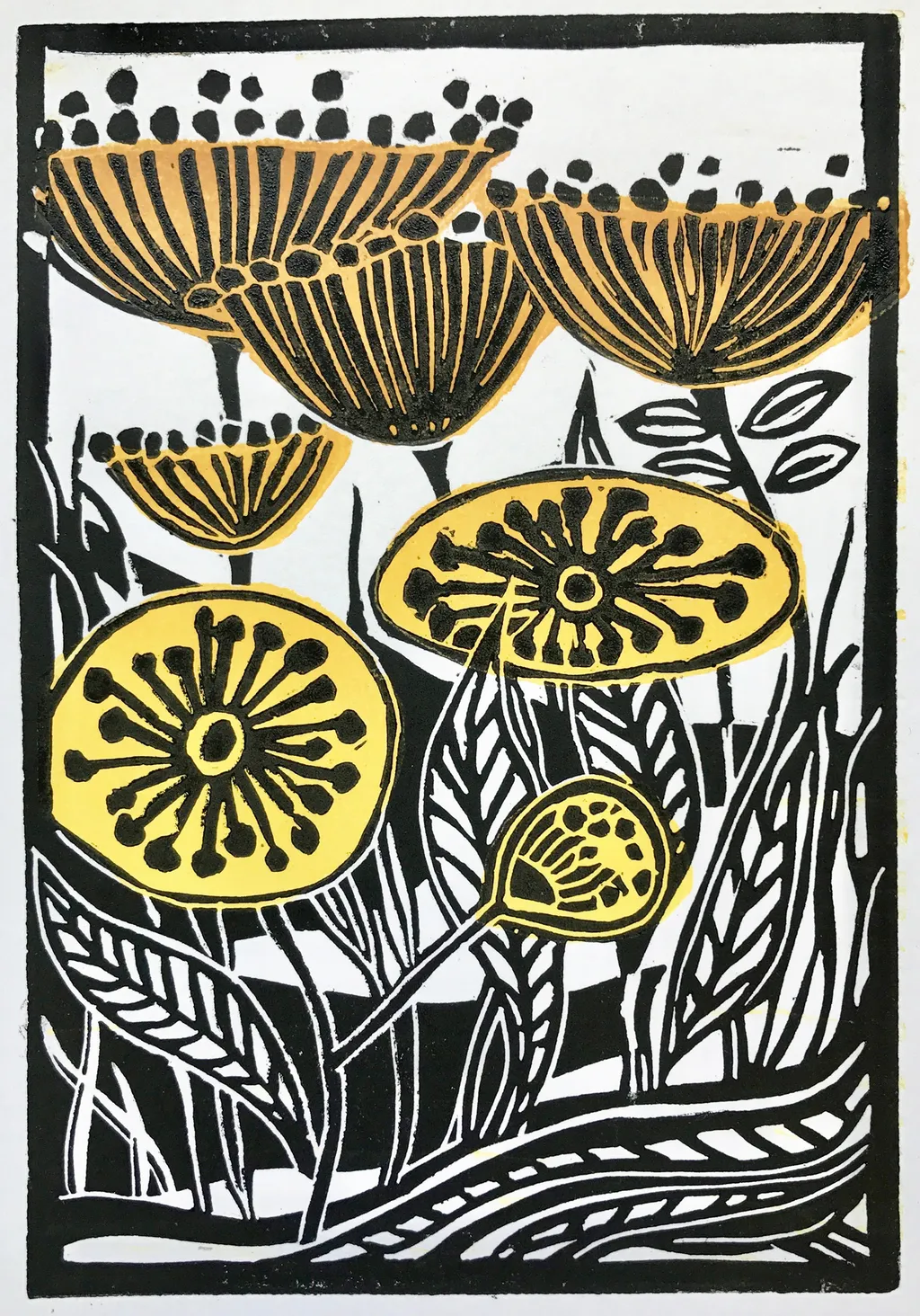 The Art of Screenprinting AUB Arts University Bournemouth