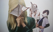 Collage