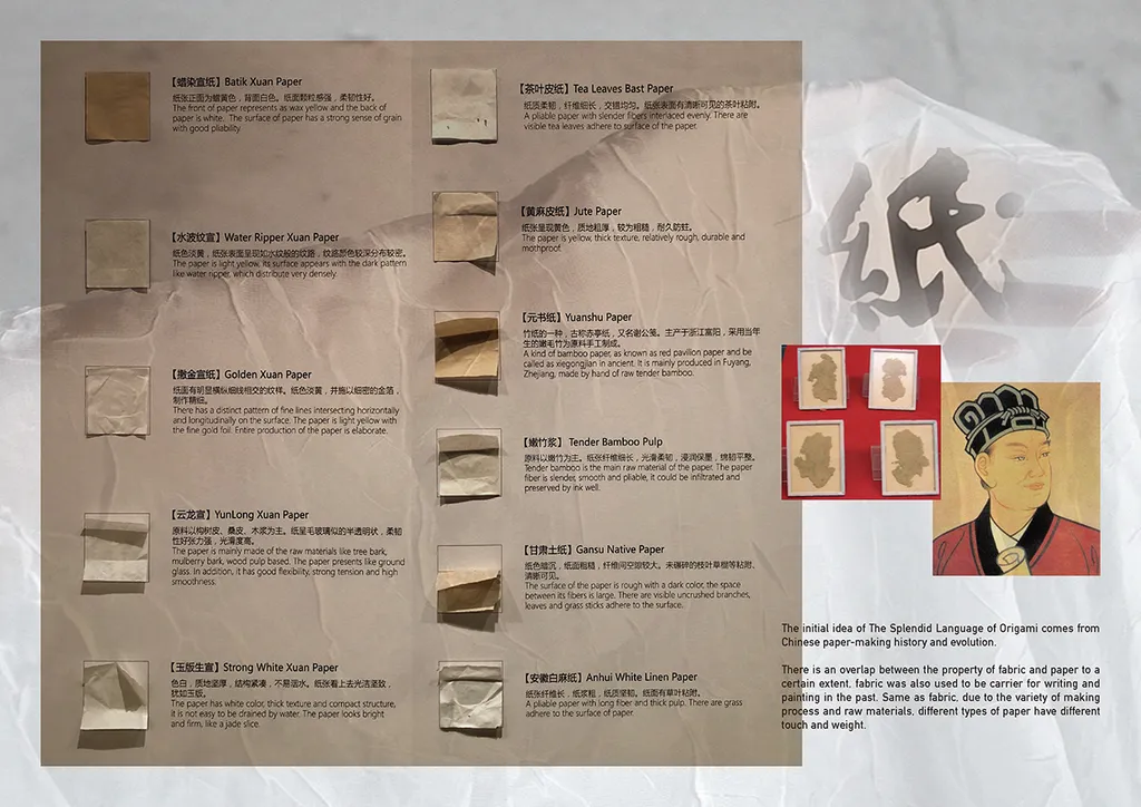 Fashion Summer Shows 21