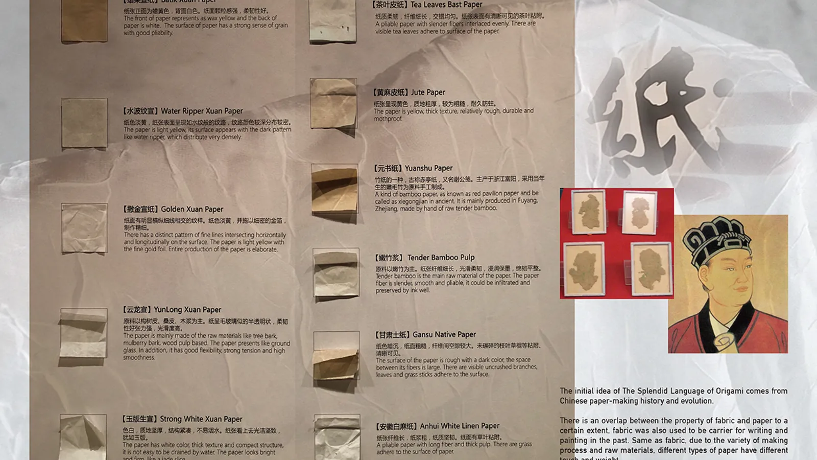 Fashion Summer Shows 21 Fashion Summer Shows 21