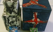 Printmaking