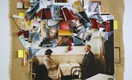 Collage