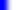 decorative image