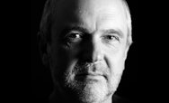 Photo of Mark Sheldon