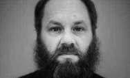 Photo of Martin Coyne
