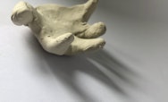 Sculpture