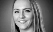Photo of Milena Nawrocka