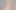 Pixelated picture of Steven White