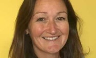 Photo of Heidi Dickeson