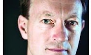 Simon Beaufoy Headshot