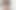 Libby Billings Profile Picture