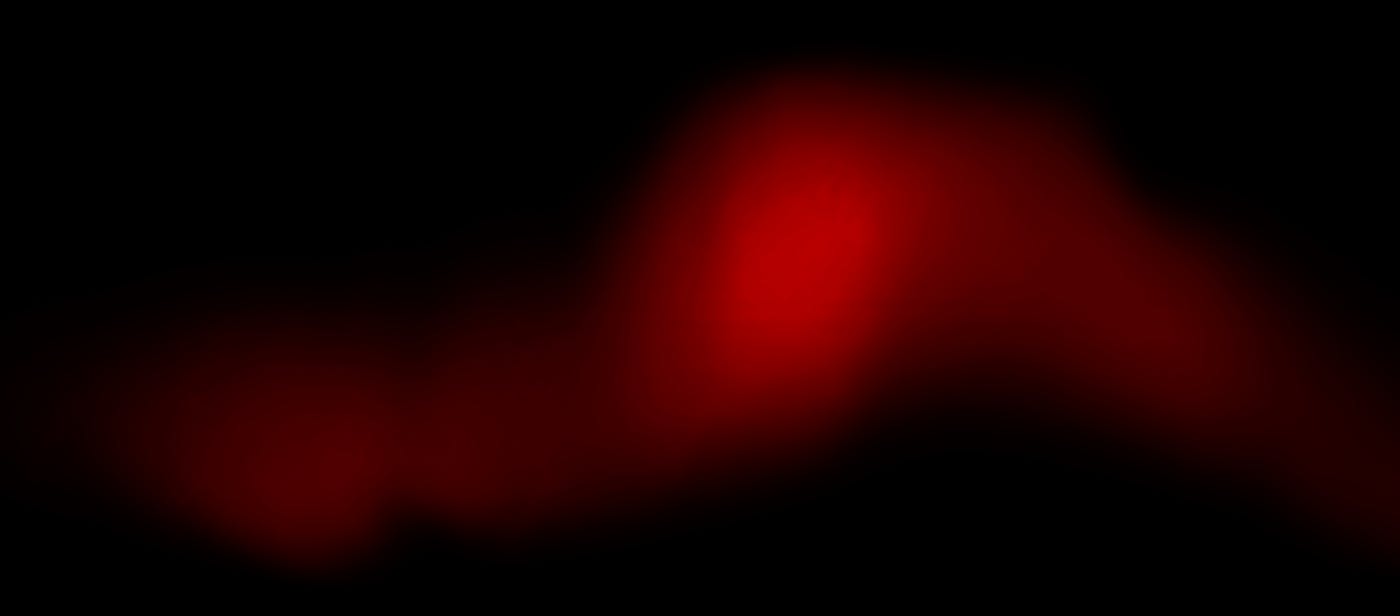 Abstract image