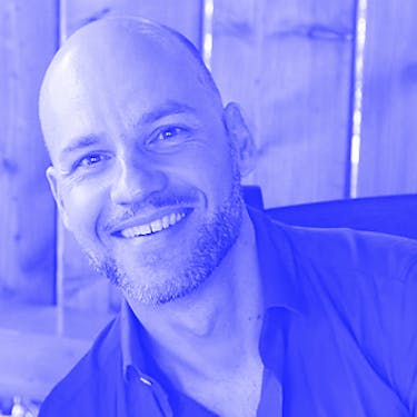 Profile picture of Dr. Willem de Bruijn