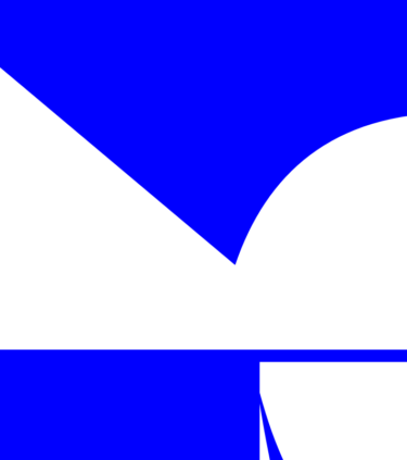 MA Graphic Design Main Image