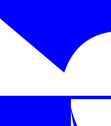 MA Graphic Design Main Image